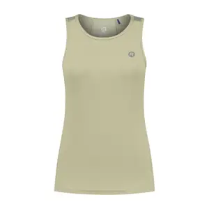 velo-store-220260525003445724060