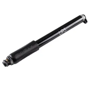 velo-store-220260525003713724417