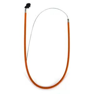 velo-store-220260525003752724524