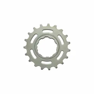 velo-store-220260525003857724709