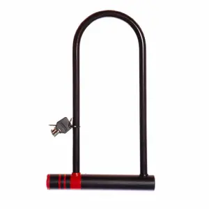 velo-store-220260525004140725156
