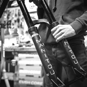 velo-store-220260525004334725416