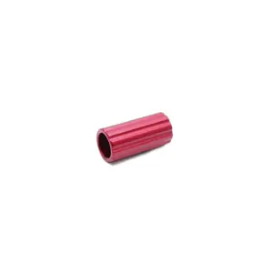 velo-store-220260525004545725692
