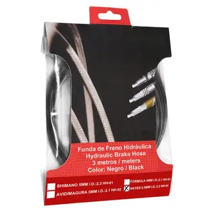 velo-store-220260525004610725753