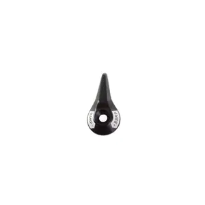 velo-store-220260525004737725974