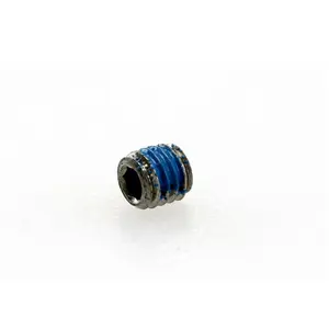 velo-store-220260525004759726026