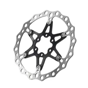 velo-store-220260525004822726072