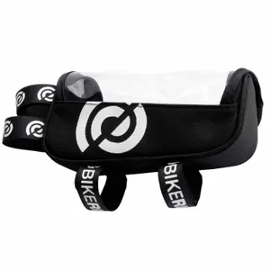 velo-store-220260525005553727069