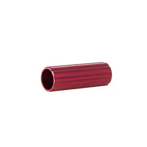 velo-store-220260525010202727976