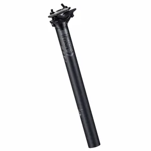 velo-store-220260525010535728464