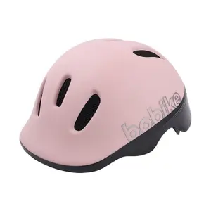 velo-store-220260525010801728884