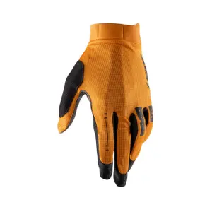 velo-store-220260525010841729000