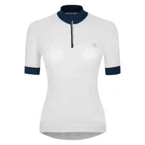 velo-store-220260525010946729169