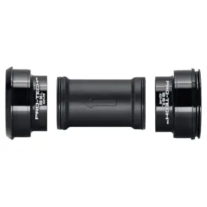velo-store-220260525011033729303