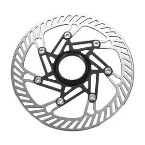 velo-store-220260525011255729672