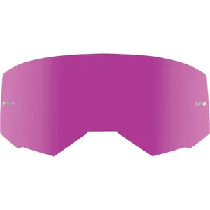 velo-store-220260525011336729777