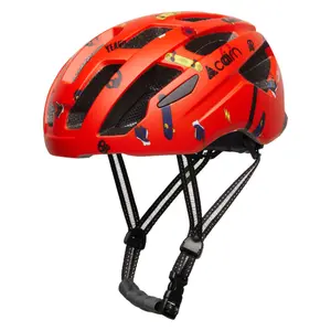 velo-store-220260525011451729948