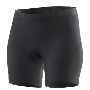 velo-store-220260525011536730058