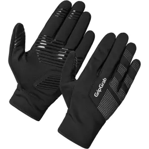velo-store-220260525011554730104