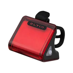 velo-store-220260525011623730171