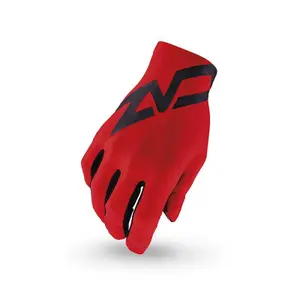 velo-store-220260525011821730463