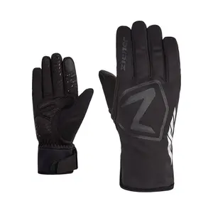 velo-store-220260525011835730499