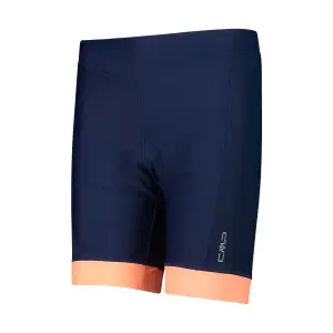 velo-store-220260525011947730651