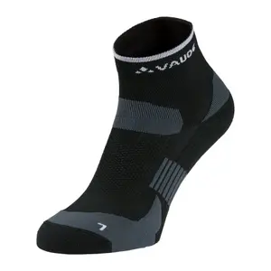 velo-store-220260525011950730658