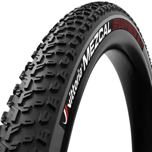 velo-store-220260525012008730703