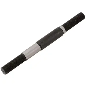 velo-store-220260525012112730870
