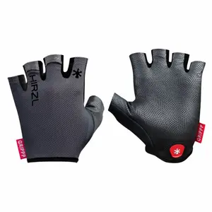 velo-store-220260525012235731071