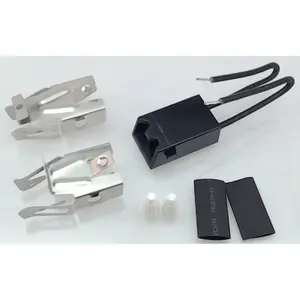 velo-store-220260525012445731379