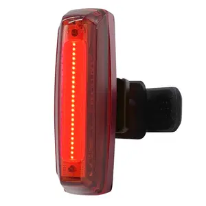 velo-store-220260525012507731436