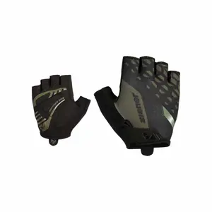 velo-store-220260525012648731712