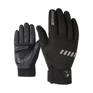 velo-store-220260525012714731771