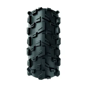 velo-store-220260525012917732073
