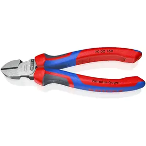 velo-store-220260525013016732231