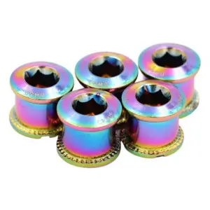 velo-store-220260525013224732566