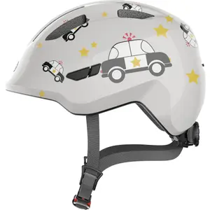 velo-store-220260525013318732711