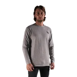 velo-store-220260525013352732797