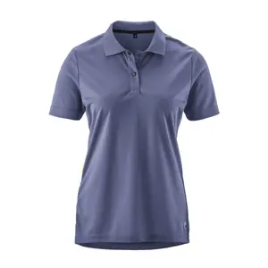 velo-store-220260525013414732849