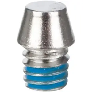 velo-store-220260525013429732885