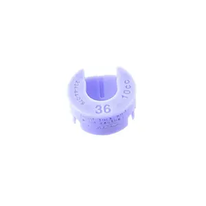velo-store-220260525013440732912