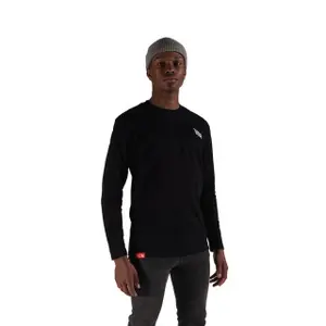 velo-store-220260525013911733648