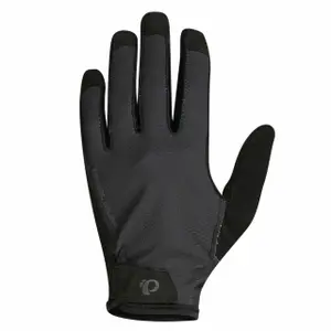 velo-store-220260525013928733695