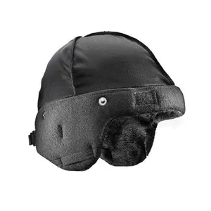 velo-store-220260525014452734589