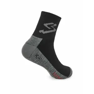 velo-store-220260525014515734641