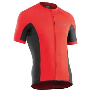 velo-store-220260525014614734795