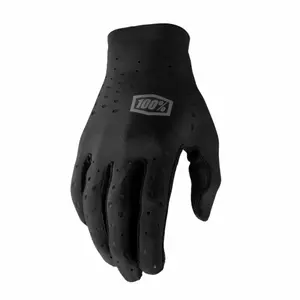velo-store-220260525014701734930