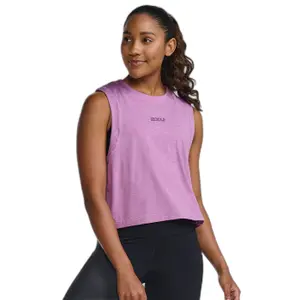 velo-store-220260525014823735121